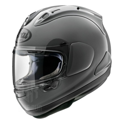 아라이 RX-7X Modern-Gray (모던-그레이) 헬멧