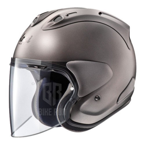 아라이 VZ-RAM MG Grey (무광그레이) 헬멧