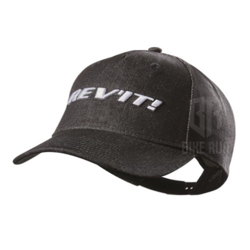 레빗 REV&#039;IT CAP SHORE 모자
