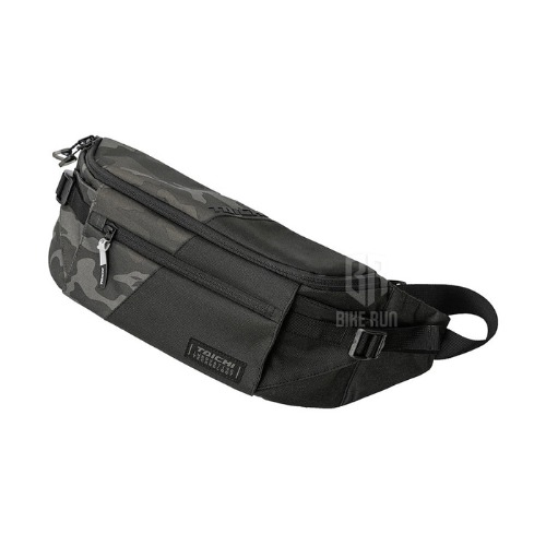 타이치 RSB285 WAIST BAG (CAMO) 가방
