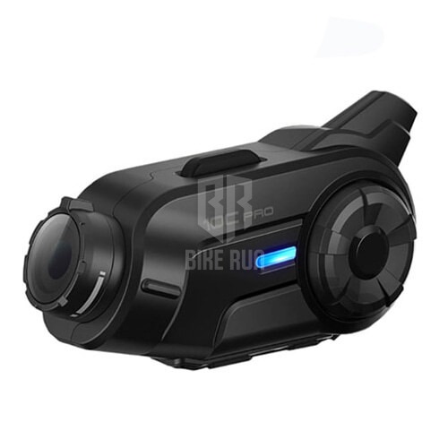 세나 10C PRO-01 블루투스 카메라 액션 캠