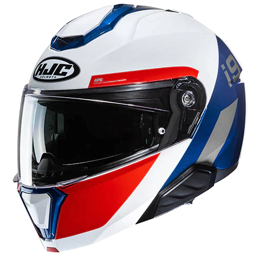 HJC I91 BINA MC21 홍진 시스템 투어 선바이져 이너 선글라스 오토바이 스쿠터 헬멧